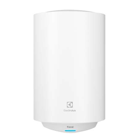 Водонагреватель Electrolux EWH 30 Trend