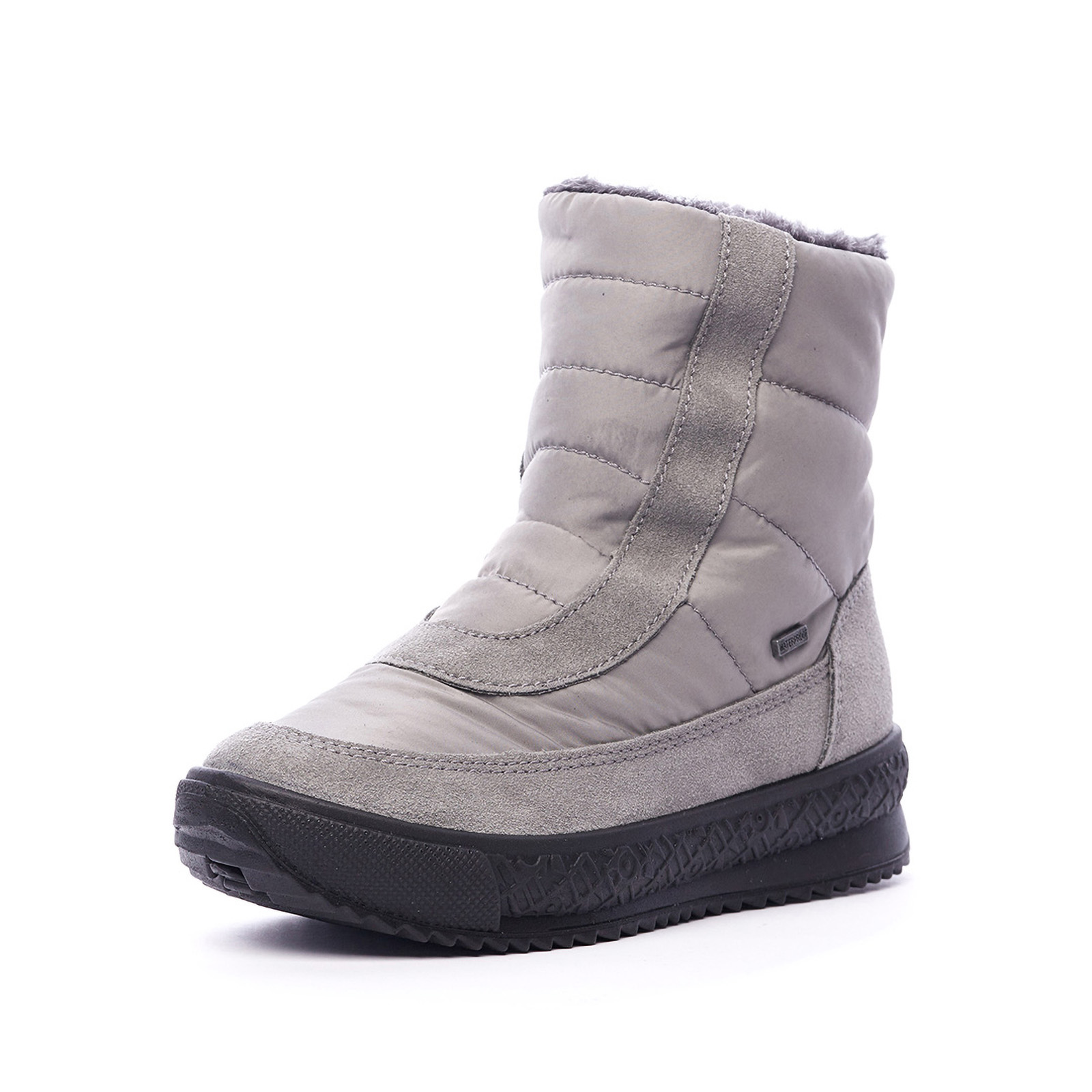 Дутики Josef Seibel 8201R500 - фото 1