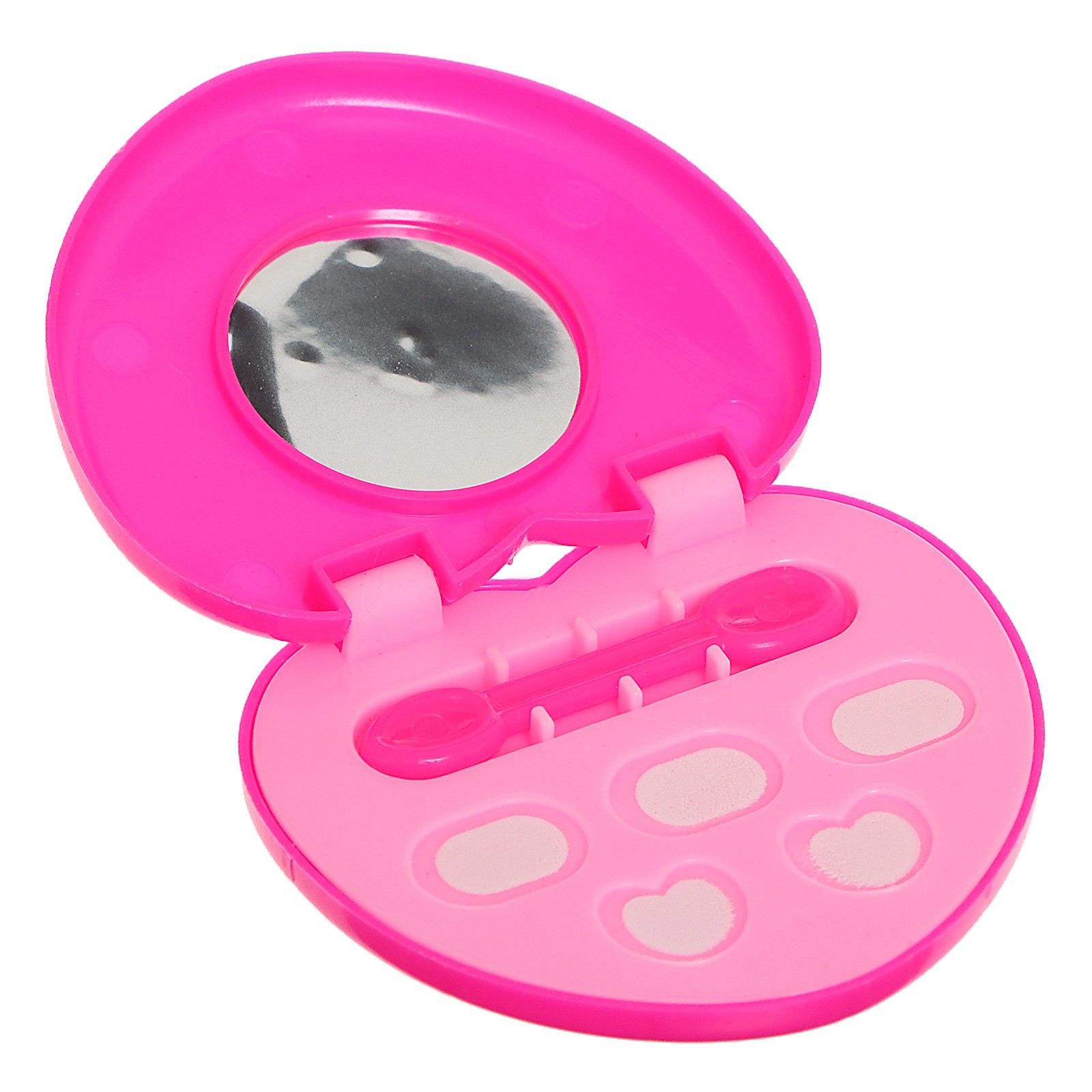 Игрушка Sima-Land туалетный столик - фото 12
