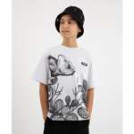 Футболка Gullivеr.