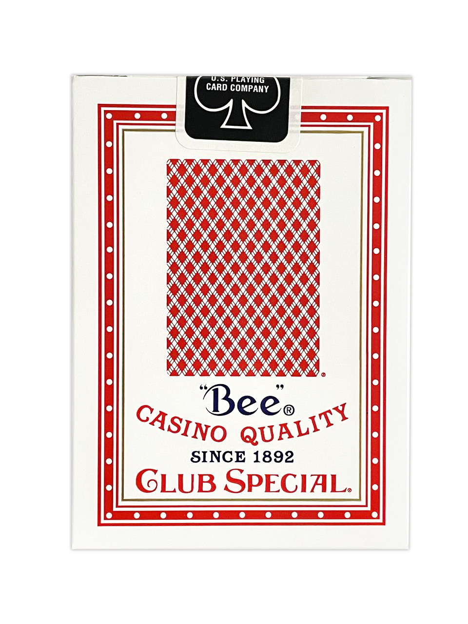 Настольная игра BEE - фото 7