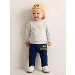 Изображение товара Брюки спортивные YOULALA: 80