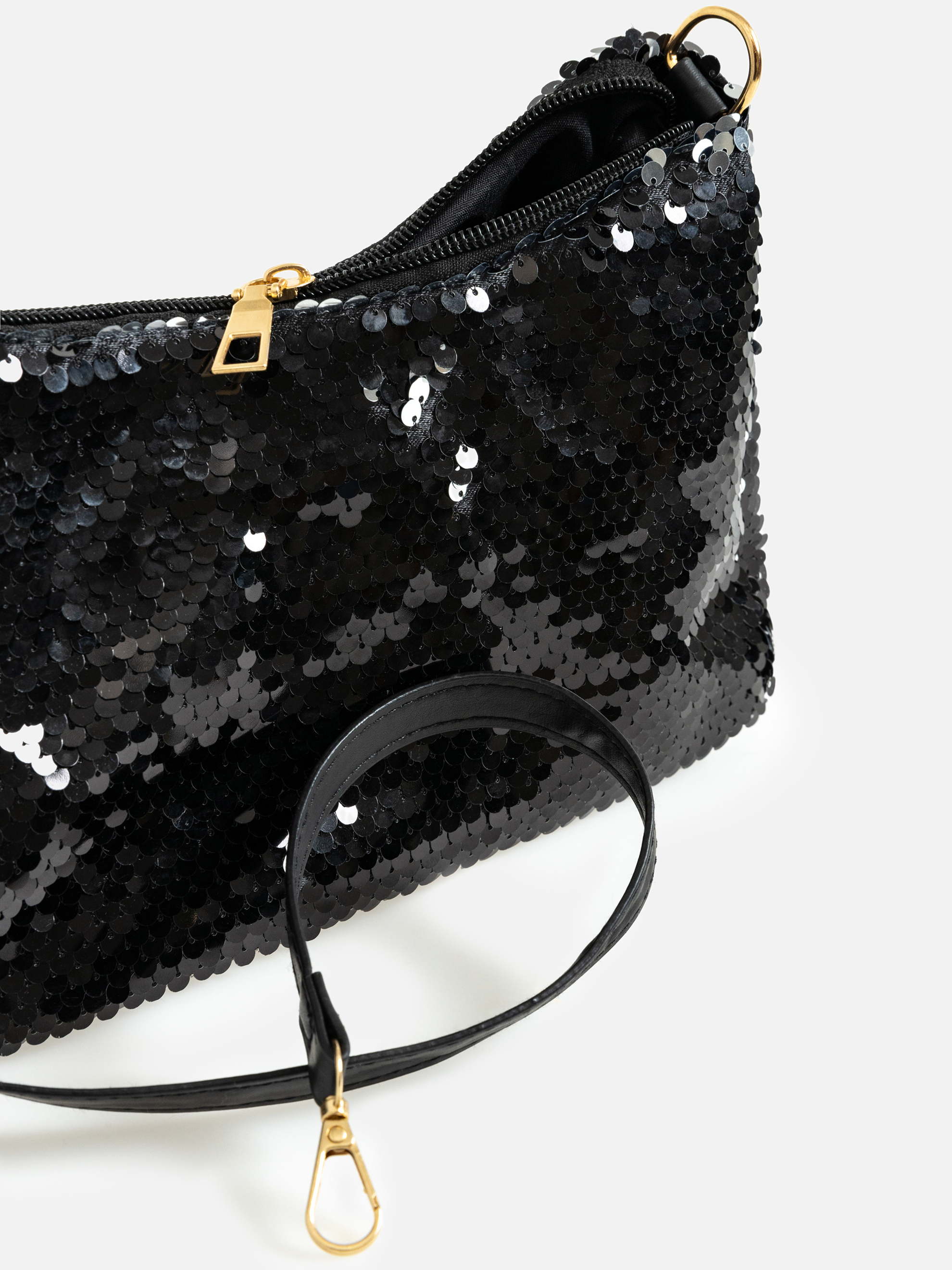 Сумка Acoola 20206100231_0074110 - фото 2