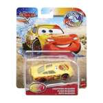 Автомобиль Cars Cruisin Lightning McQueen