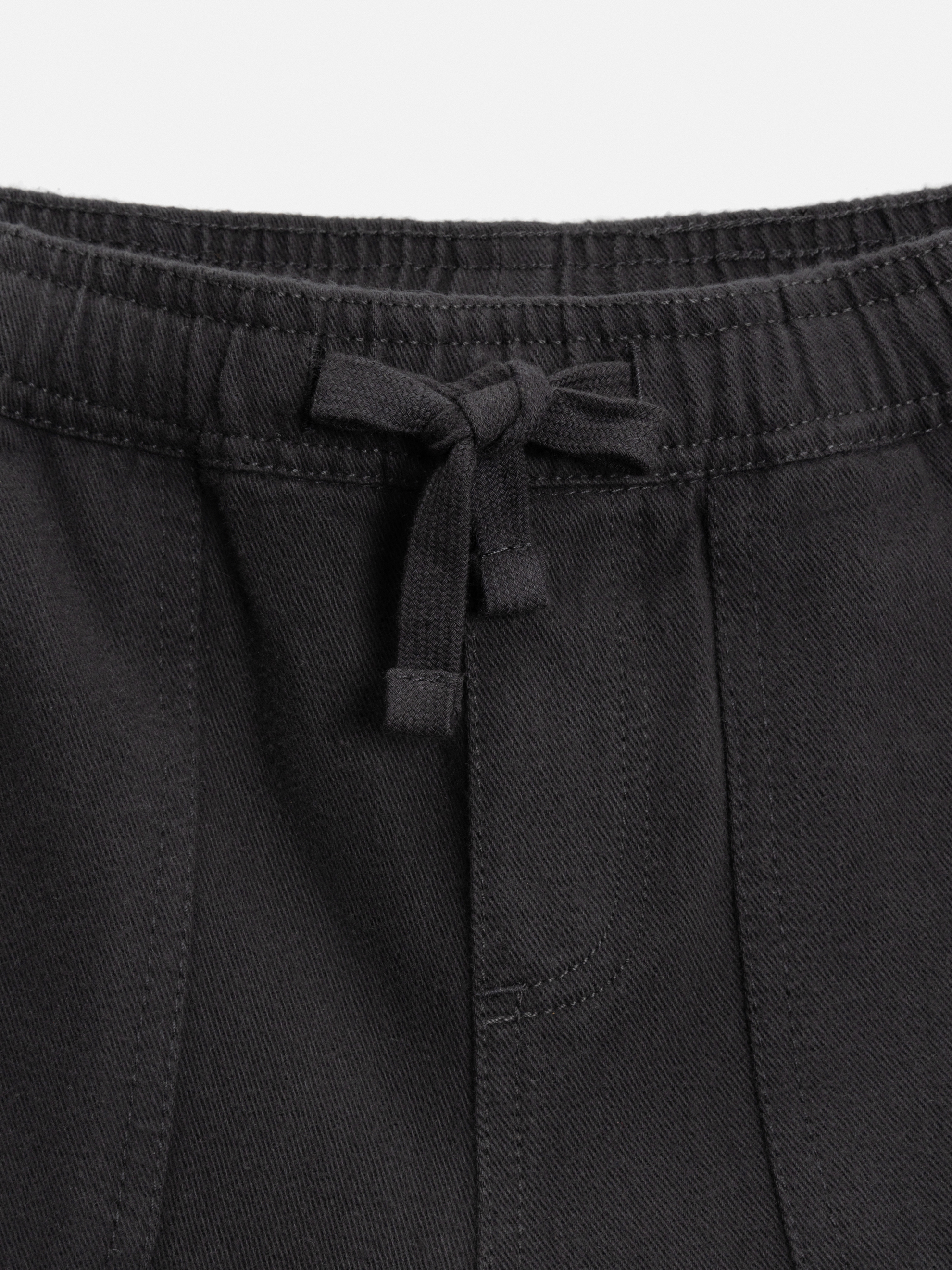 Брюки Acoola 20120160442_0094526 - фото 3