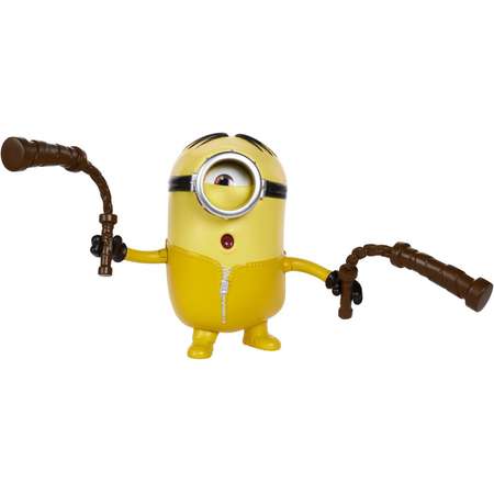 Фигурка Minions