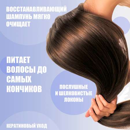 Набор средств EXXE