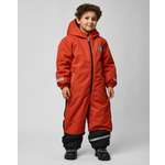 Комбинезон Futurino