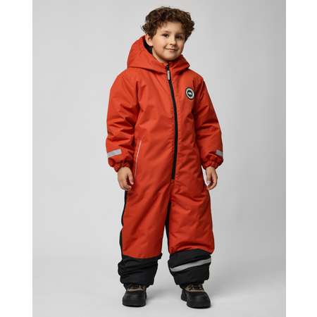 Комбинезон Futurino