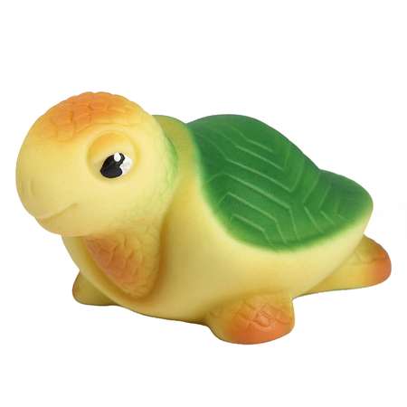 Игрушка OGONEK Черепаха