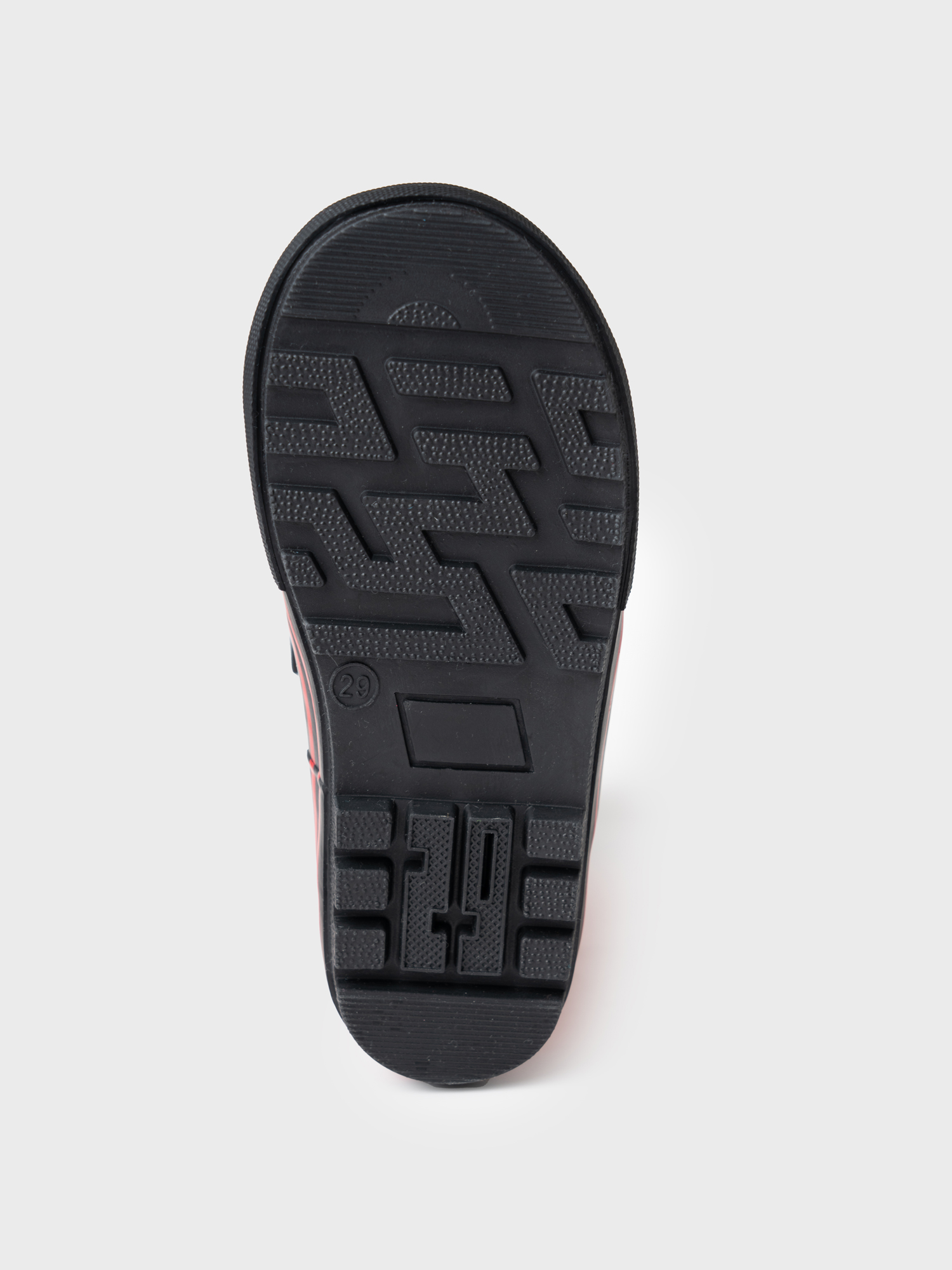 Резиновые сапоги PlayToday 12642709 - фото 4