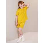 Костюм Агапэ