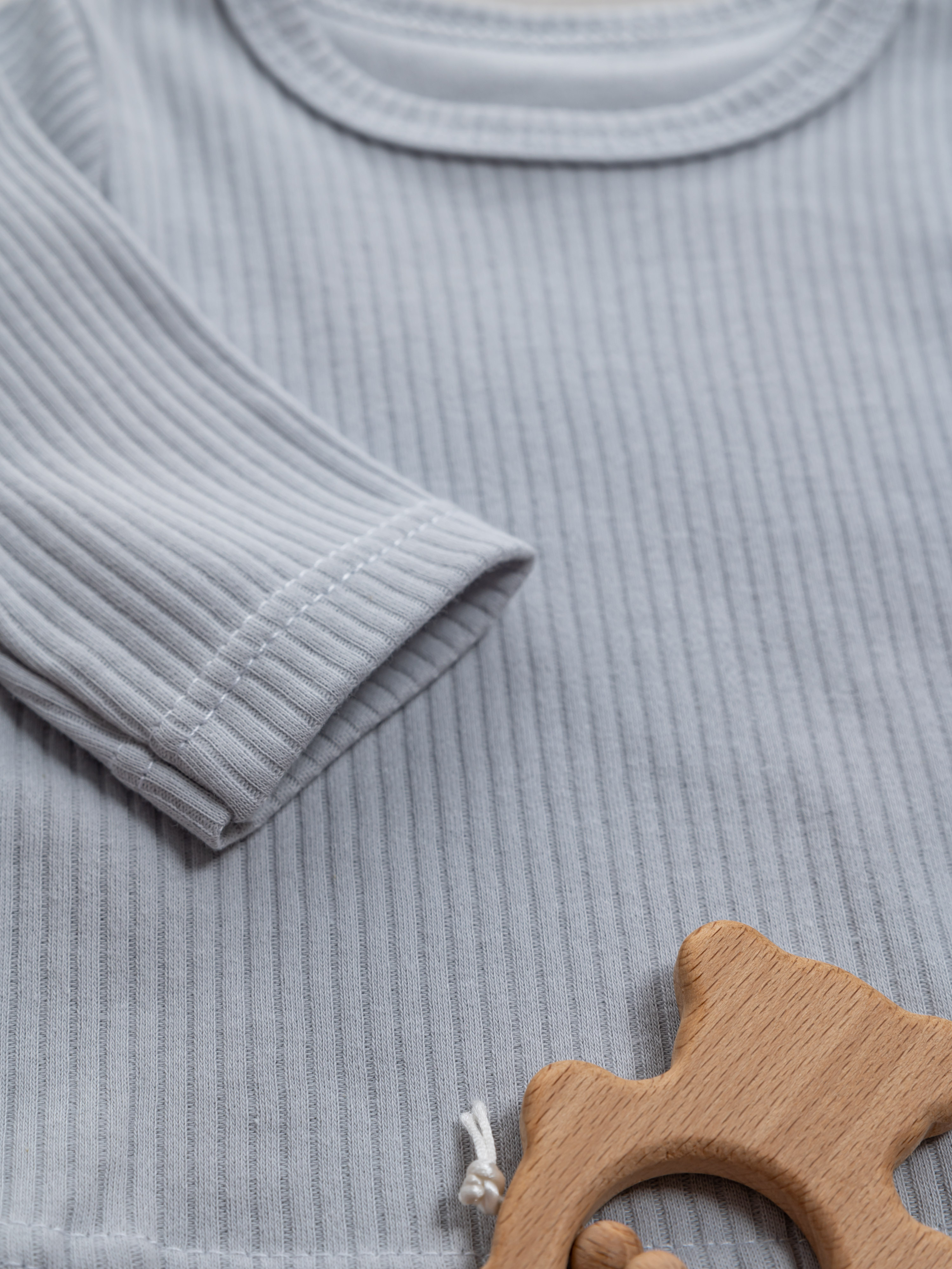 Комплект Amelli 150.008.0.0.171;210.100.0.0.171сер - фото 9