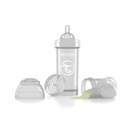 Бутылочка Twistshake 260 мл 1 шт.