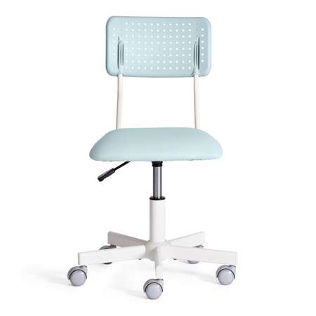 Компьютерное кресло TETCHAIR Funny