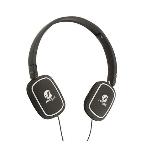 Наушники Fischer Audio Sempai SPE-45