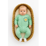 Комбинезон Эскимо