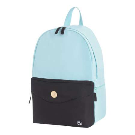 Рюкзак Brauberg Sydney