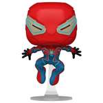 Фигурка Funko