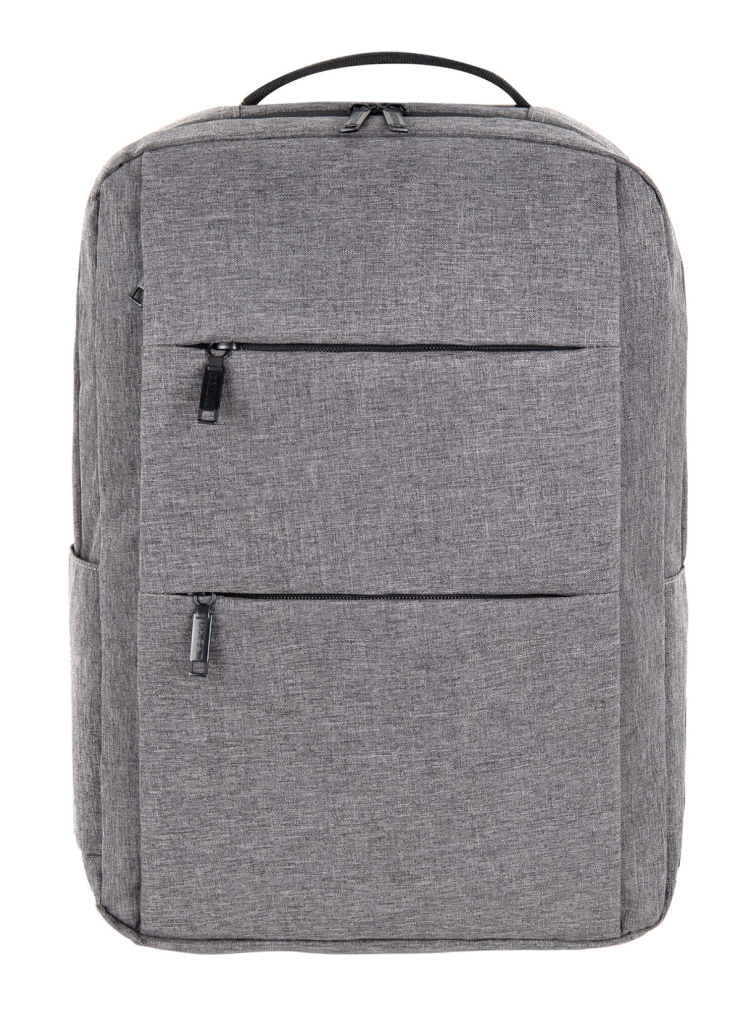 Рюкзак HEIKKI - фото 10