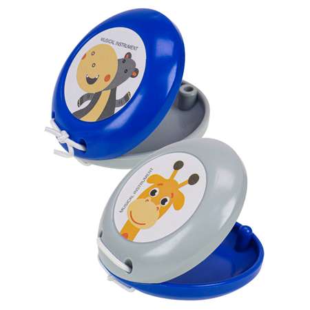 Игрушка музыкальная Рыжий кот