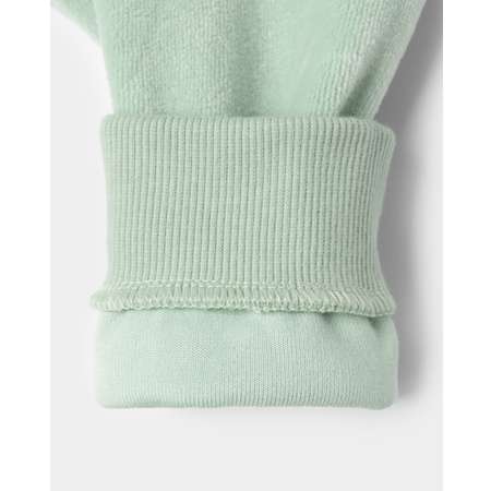 Комбинезон BabyGо