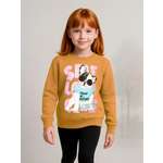 Свитшот Baby Stylе