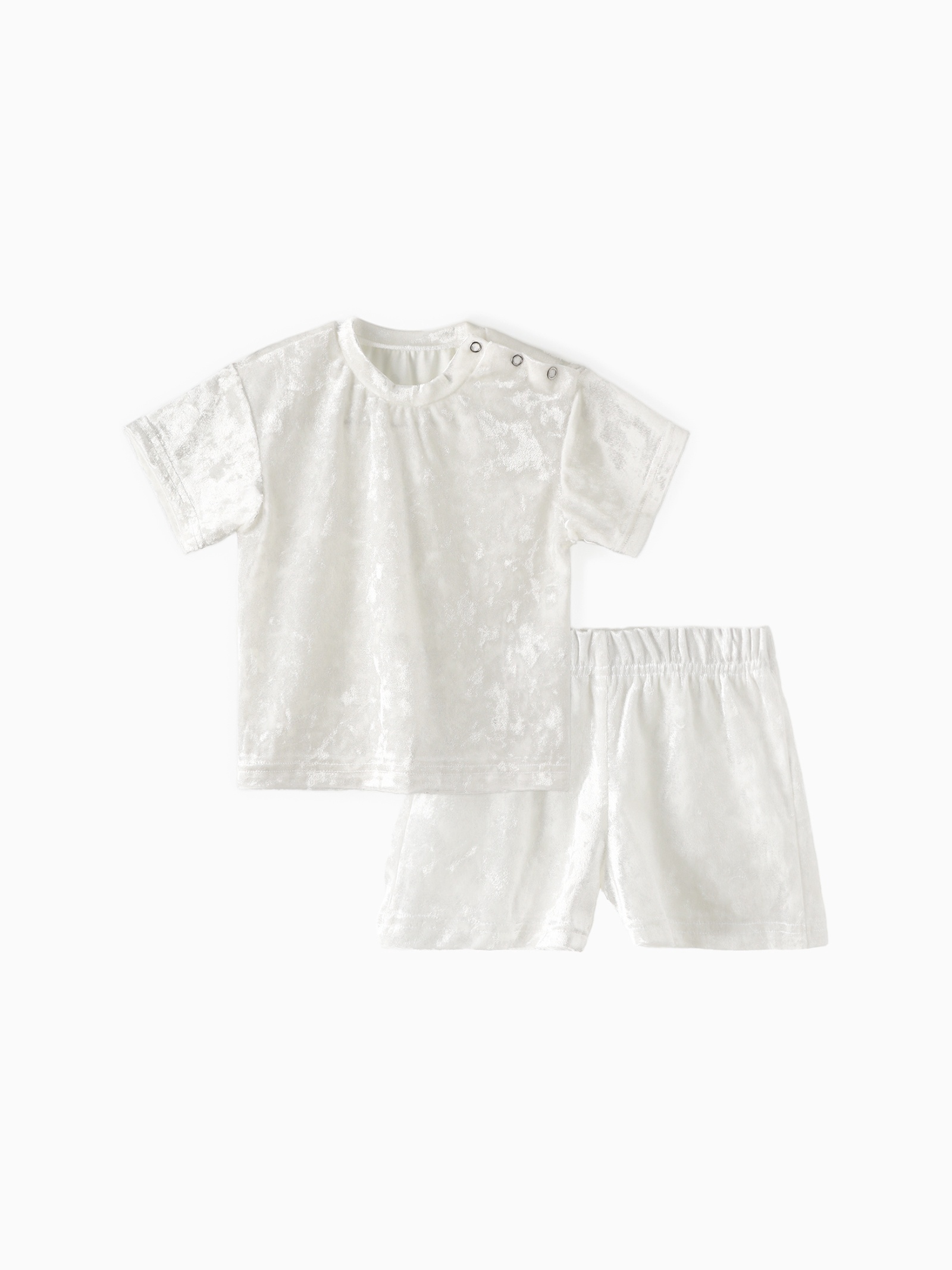 Костюм Крошка Я 10850285 - фото 5