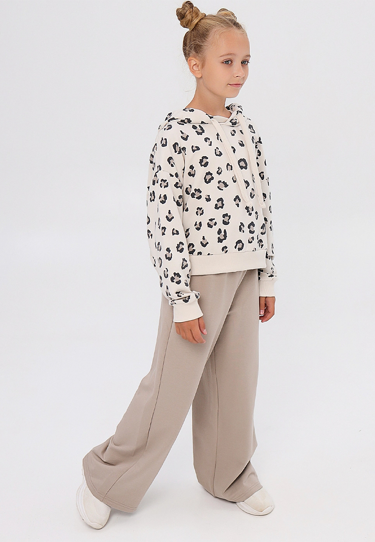 Спортивный костюм YOULALA 8095320104 - фото 2