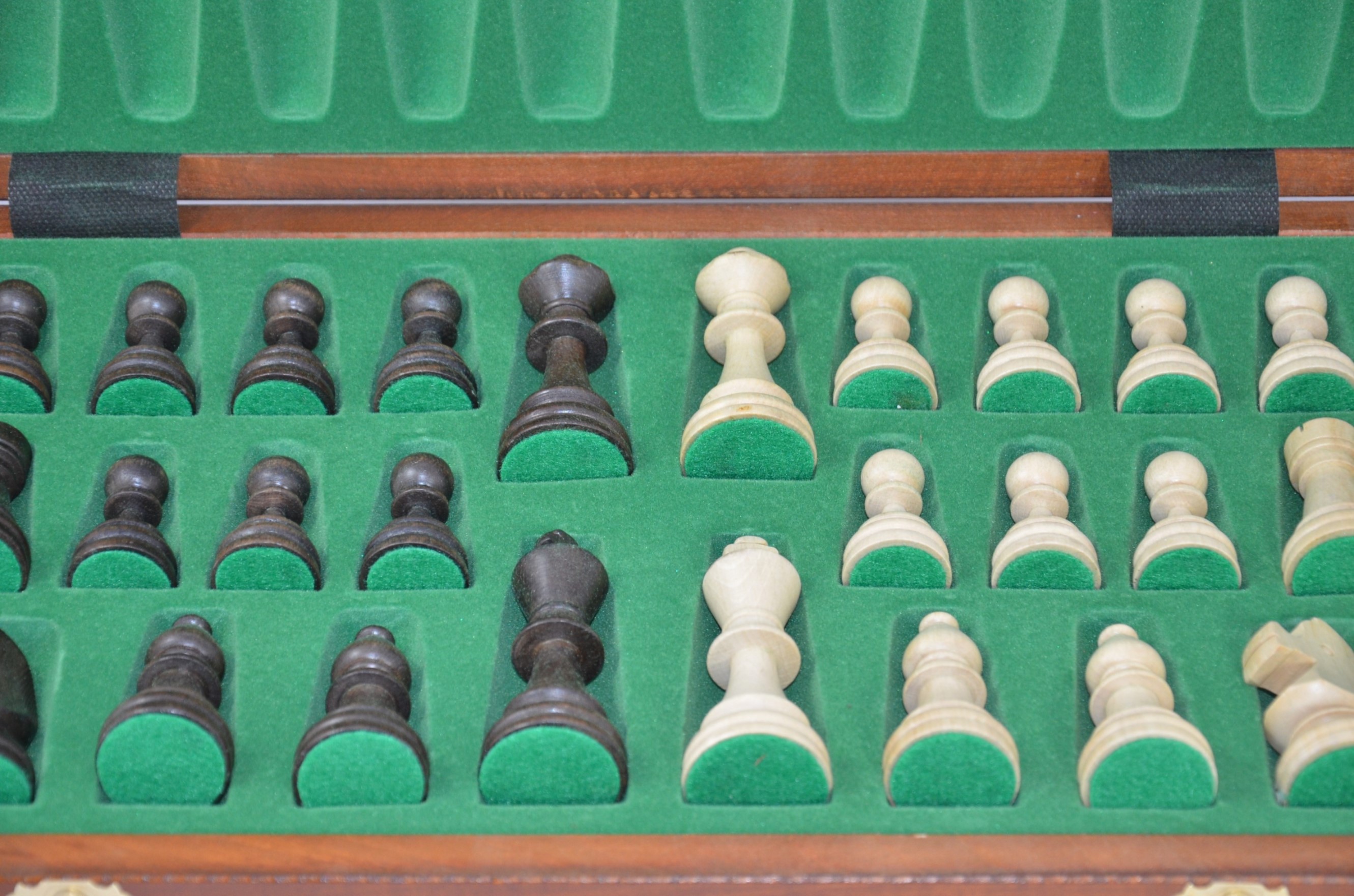 Настольная игра MADON №96 - фото 6