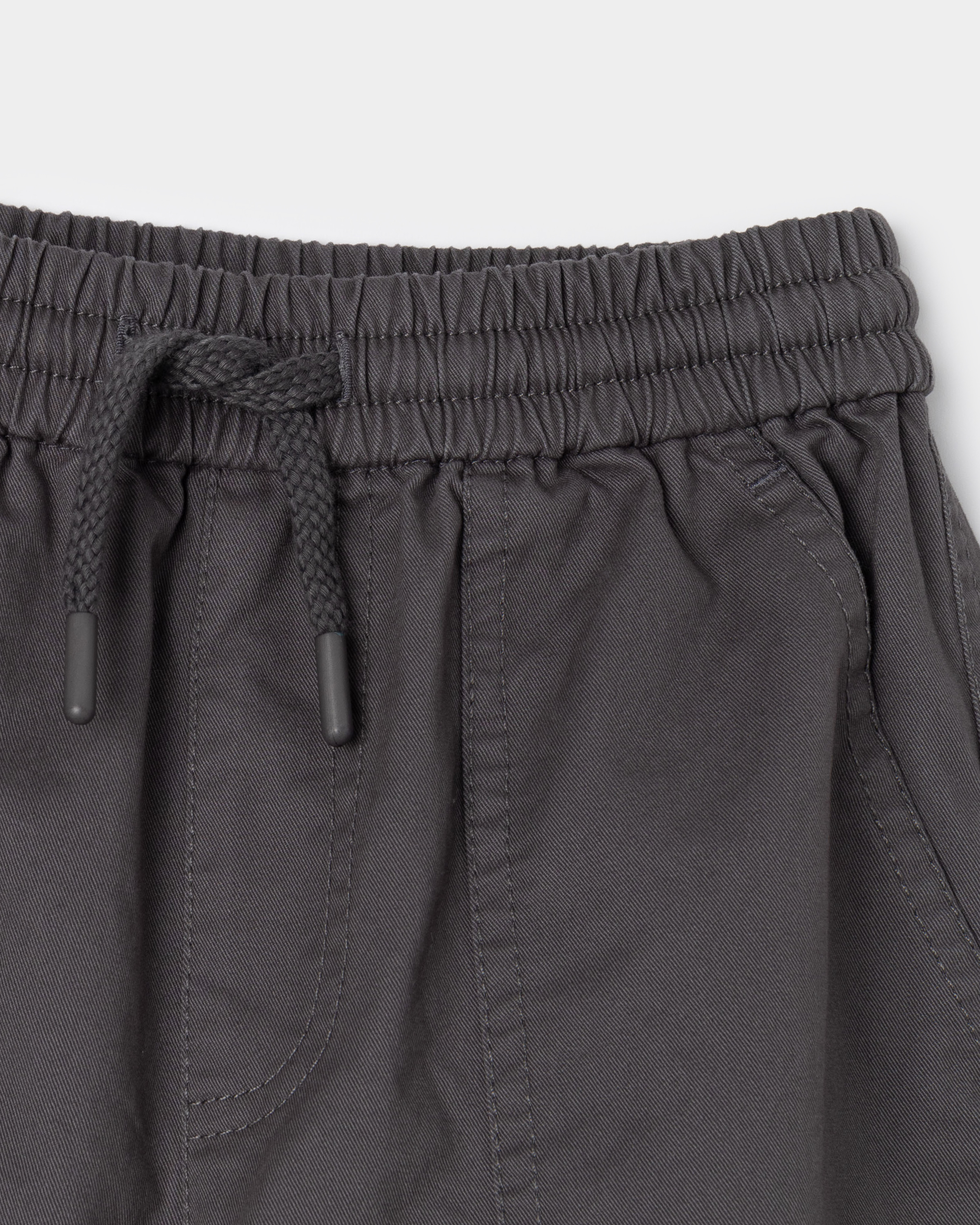 Брюки Futurino S26FU1-BMC029kb-GG - фото 3