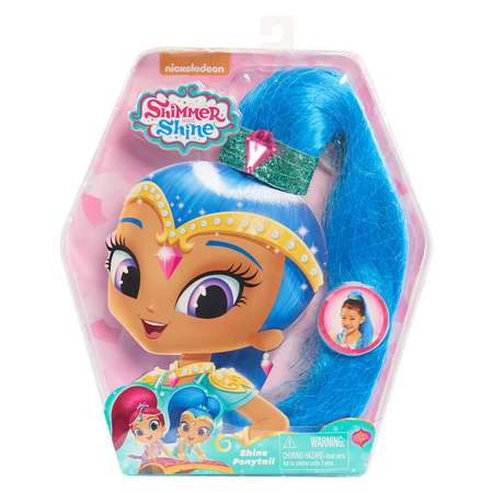 Кукла мини Shimmer and Shine в ассортименте