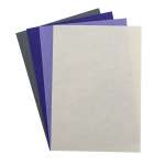 Набор для творчества Astra Craft аппликация