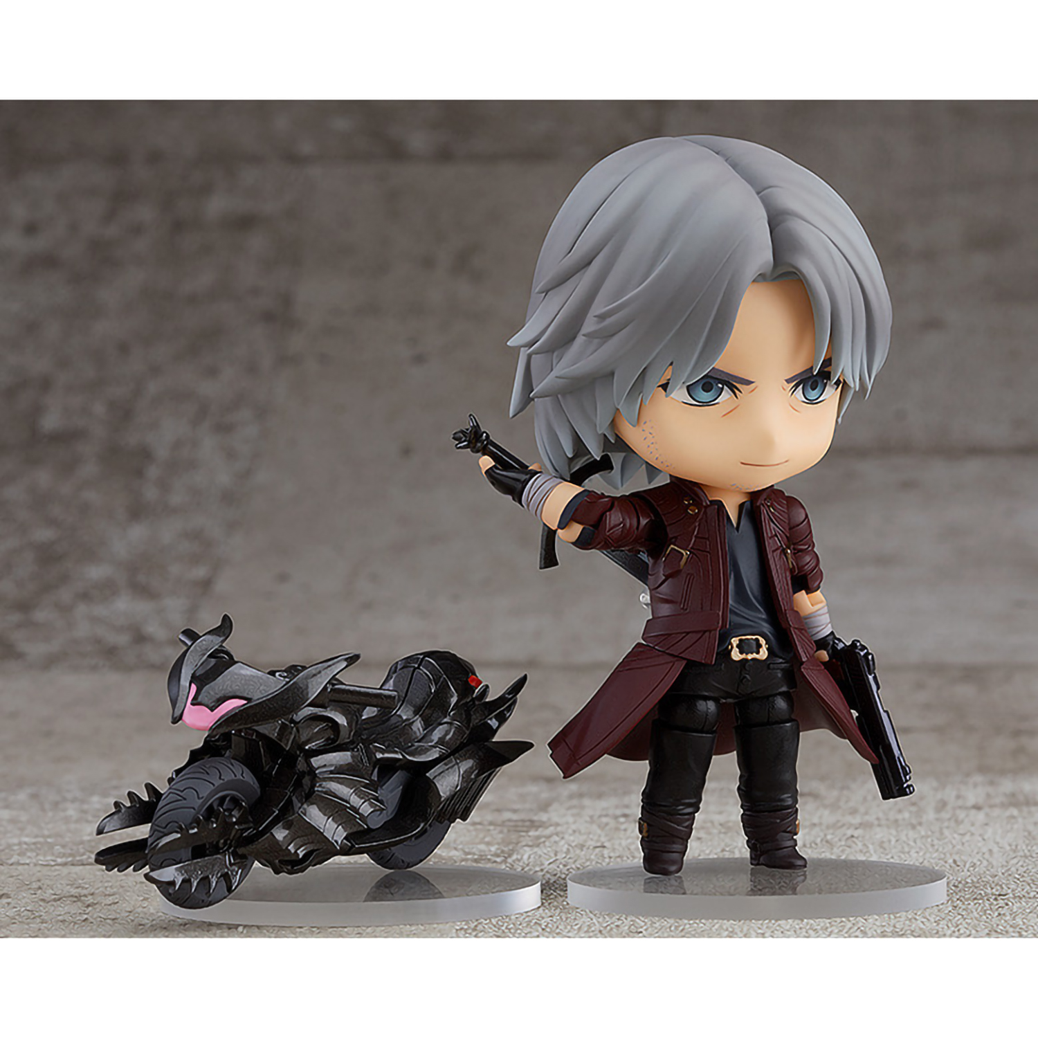 Фигурка Good Smile Company - фото 7