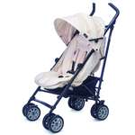 Коляска прогулочная Easywalker