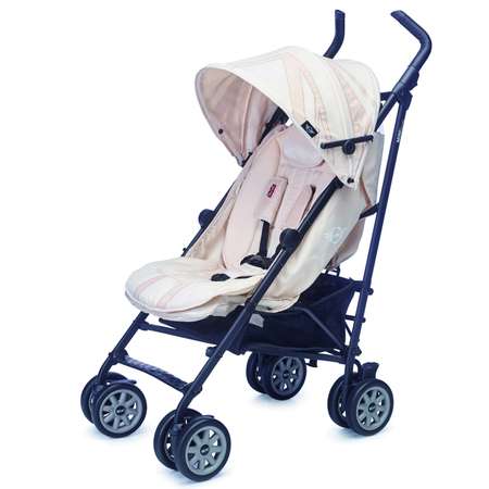 Коляска прогулочная Easywalker