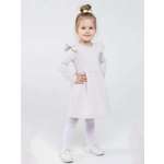 Платье VGtrikotazh