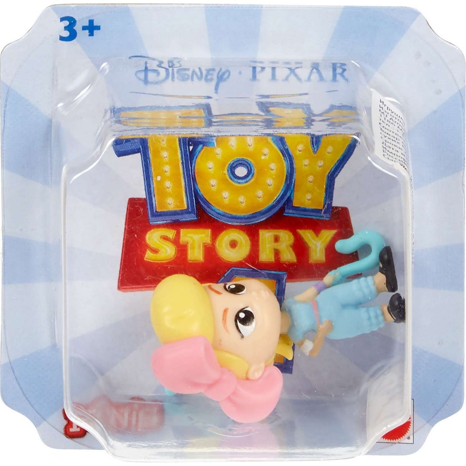 Фигурка Toy Story в ассортименте - фото 7