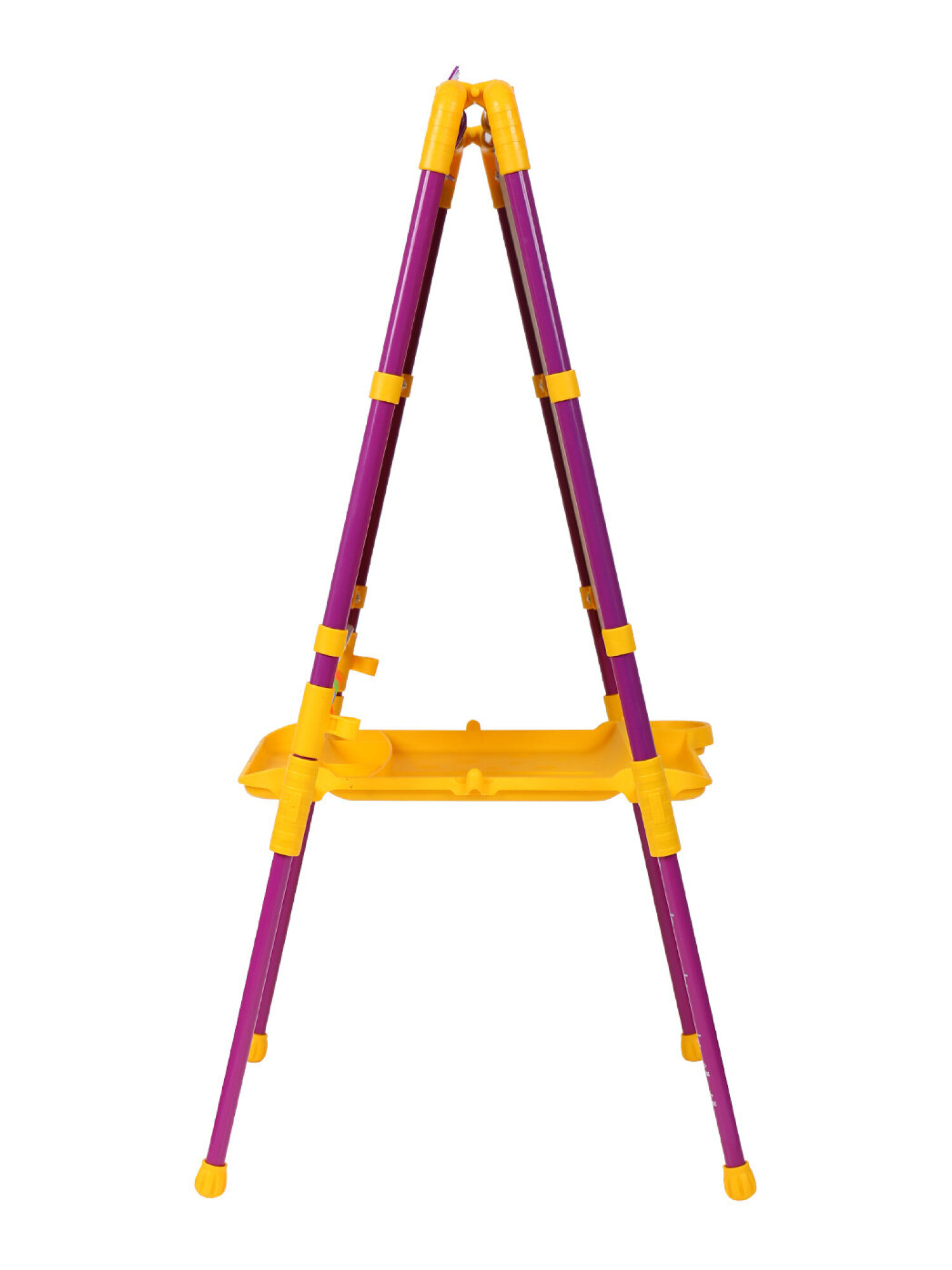 Магнитная доска Brauberg - фото 14