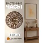 Часы 1TOY Tenero