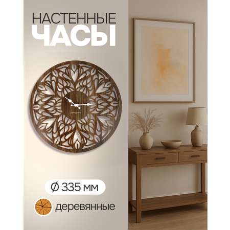 Часы 1TOY Tenero