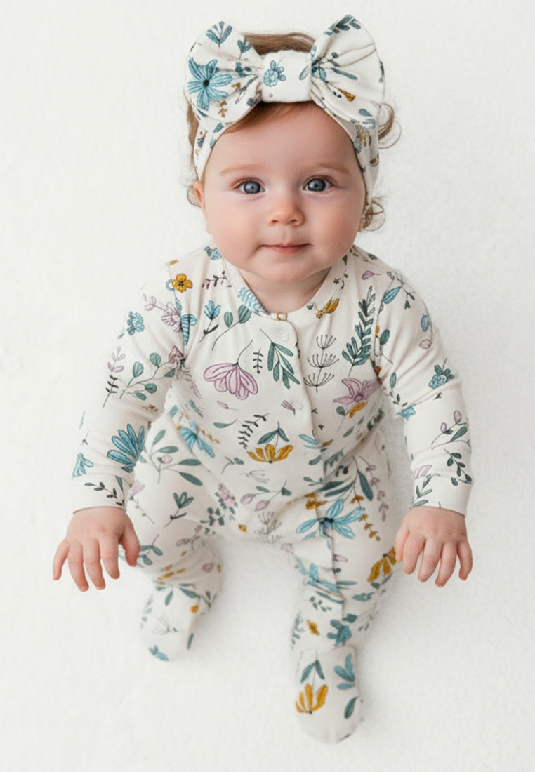 Комплект YOULALA 6954200105 - фото 3