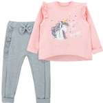 Костюм Babycollection
