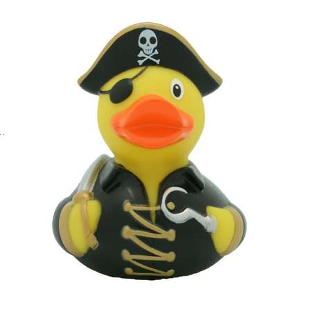 Игрушка Funny ducks