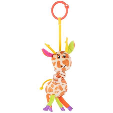 Игрушка Fancy BABY подвеска