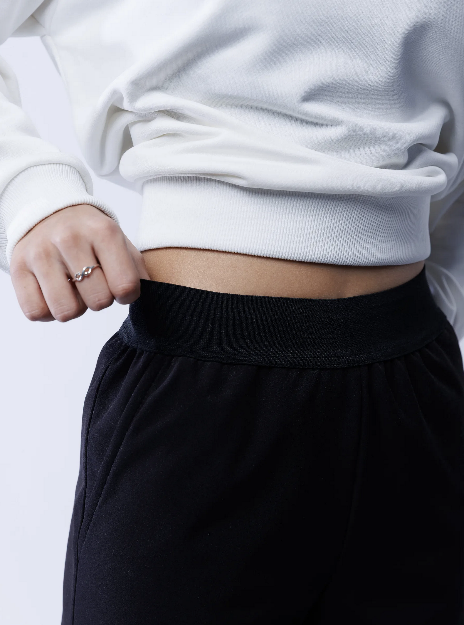 Брюки VGtrikotazh d6218 - фото 19