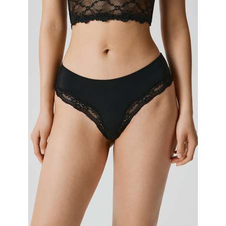 Трусы Infinity Lingerie