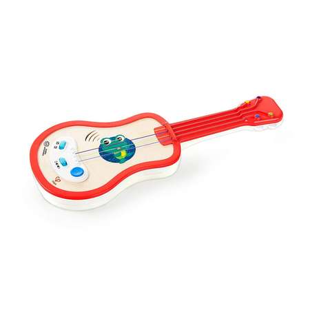 Игрушка Hape