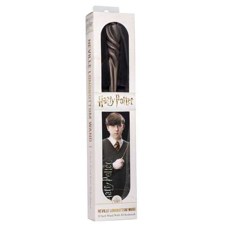 Игрушка Harry Potter Волшебник (волшебная палочка)