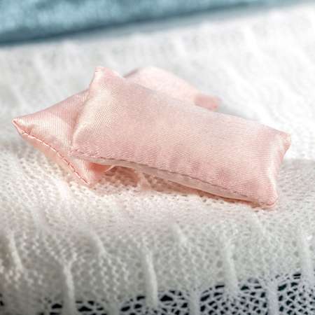 Домик для кукол Lundby с мебелью